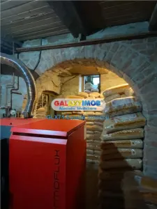 Vanzare casa renovata Slanic Prahova - foto 13