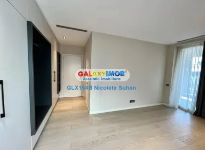 Apartament bloc nou Victoriei|Parisian Rezidence|Mobilat sau Nemobilat - foto 16