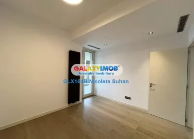 Apartament bloc nou Victoriei|Parisian Rezidence|Mobilat sau Nemobilat - foto 18