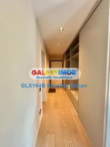 Apartament bloc nou Victoriei|Parisian Rezidence|Mobilat sau Nemobilat - foto 9