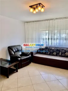 Apartament 3 camere zona SEBASTIAN et 4/8, Hol lung 84mp,centrala - foto 1