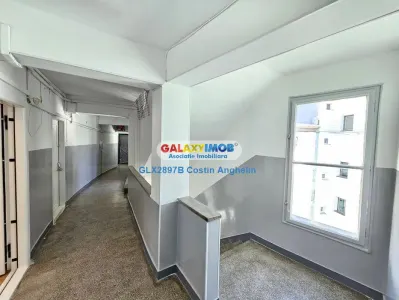 Apartament Modern 2 Camere - Calea Victoriei - foto 7