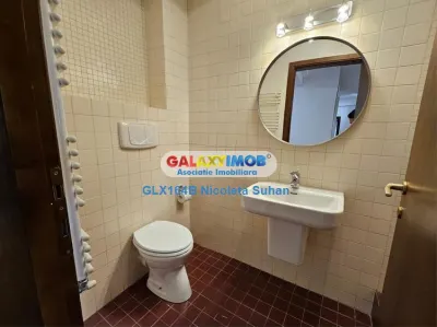 Apartament 3 camere Herastrau - Cartierul Francez - foto 16