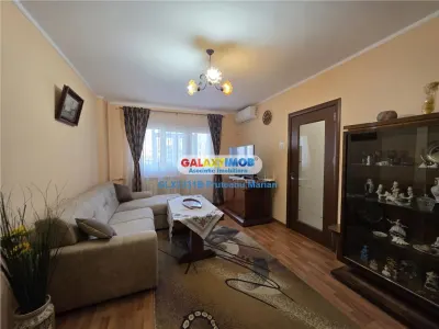 Vanzare apartament Modern cu 4 camere situat pe Bld Stefan Cel Mare - foto 2