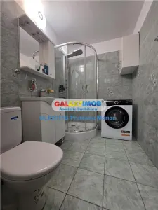 Vanzare apartament Modern cu 4 camere situat pe Bld Stefan Cel Mare - foto 11
