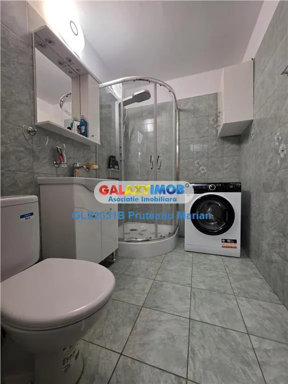 Vanzare apartament Modern cu 4 camere situat pe Bld Stefan Cel Mare - foto 11