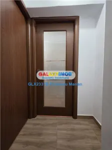 Vanzare apartament Modern cu 4 camere situat pe Bld Stefan Cel Mare - foto 12