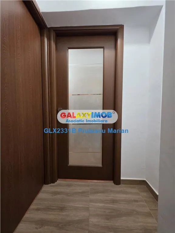 Vanzare apartament Modern cu 4 camere situat pe Bld Stefan Cel Mare - foto 12