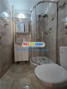 Vanzare apartament Modern cu 4 camere situat pe Bld Stefan Cel Mare - foto 13