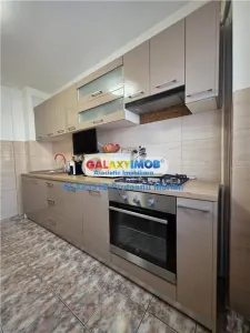Vanzare apartament Modern cu 4 camere situat pe Bld Stefan Cel Mare - foto 15