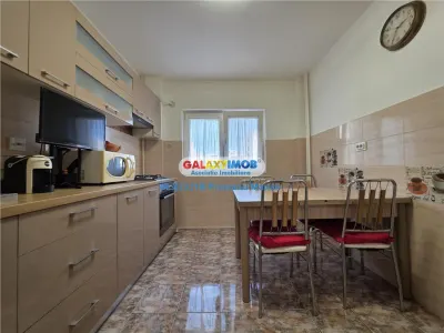 Vanzare apartament Modern cu 4 camere situat pe Bld Stefan Cel Mare - foto 17