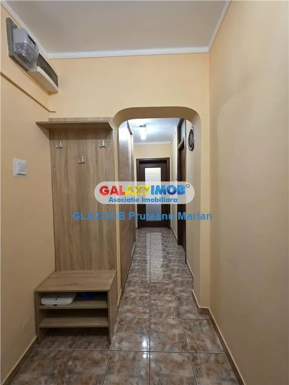 Vanzare apartament Modern cu 4 camere situat pe Bld Stefan Cel Mare - foto 19
