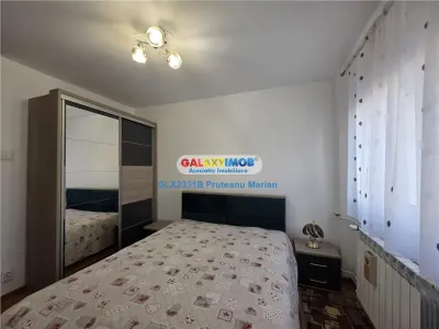 Vanzare apartament Modern cu 4 camere situat pe Bld Stefan Cel Mare - foto 20