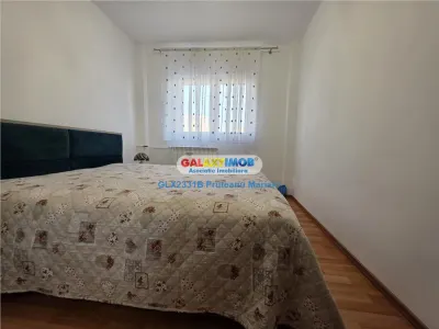 Vanzare apartament Modern cu 4 camere situat pe Bld Stefan Cel Mare - foto 21