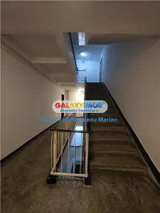 Vanzare apartament Modern cu 4 camere situat pe Bld Stefan Cel Mare - foto 24