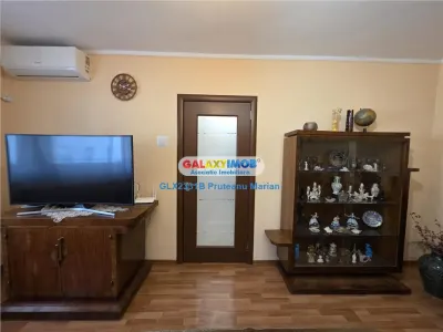 Vanzare apartament Modern cu 4 camere situat pe Bld Stefan Cel Mare - foto 4