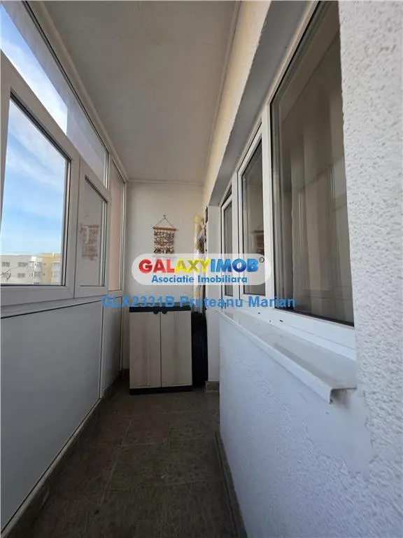 Vanzare apartament Modern cu 4 camere situat pe Bld Stefan Cel Mare - foto 5