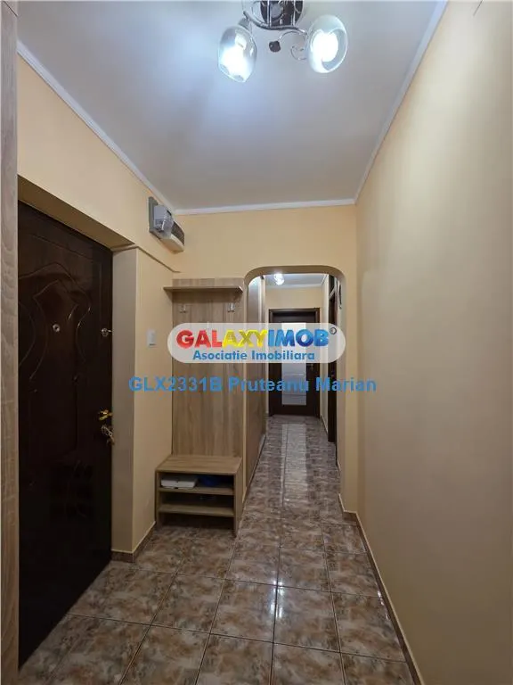 Vanzare apartament Modern cu 4 camere situat pe Bld Stefan Cel Mare - foto 6