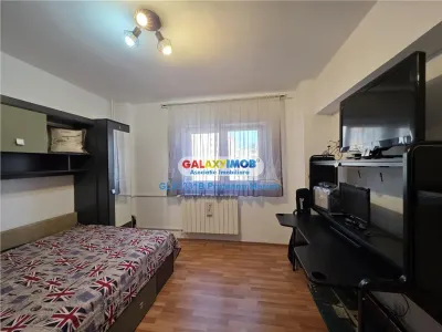 Vanzare apartament Modern cu 4 camere situat pe Bld Stefan Cel Mare - foto 7