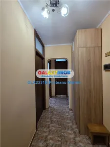 Vanzare apartament Modern cu 4 camere situat pe Bld Stefan Cel Mare - foto 10