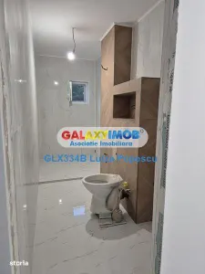 OFERTA! Apartament 2 camere Sebastian Dunavat et 2/4 - foto 5
