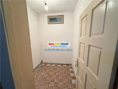 Vanzare vila spatioasa, in Ploiesti, zona Republicii - foto 15