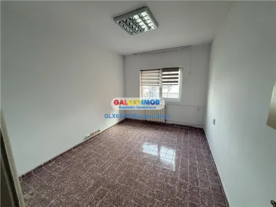 Vanzare vila spatioasa, in Ploiesti, zona Republicii - foto 6