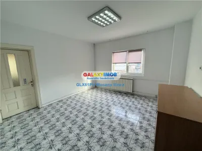 Inchiriere spatiu birouri 370 mp, in Ploiesti, zona Republicii - foto 14