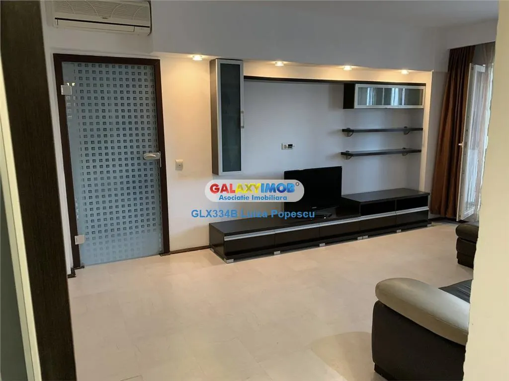 Vanzare apartament 3 camere 13 EPTEMBRIE-RAZOARE la cheie - foto 1