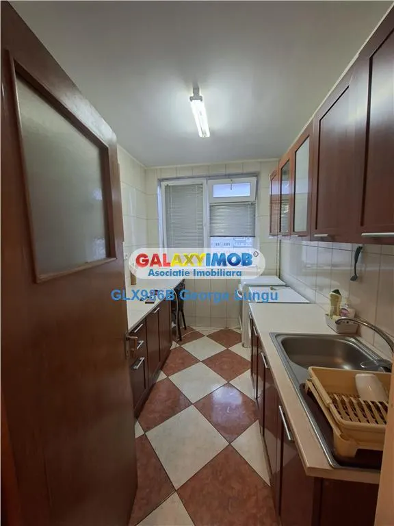 Apartament 2 camere Drumul Taberei Valea Ialomitei - foto 6