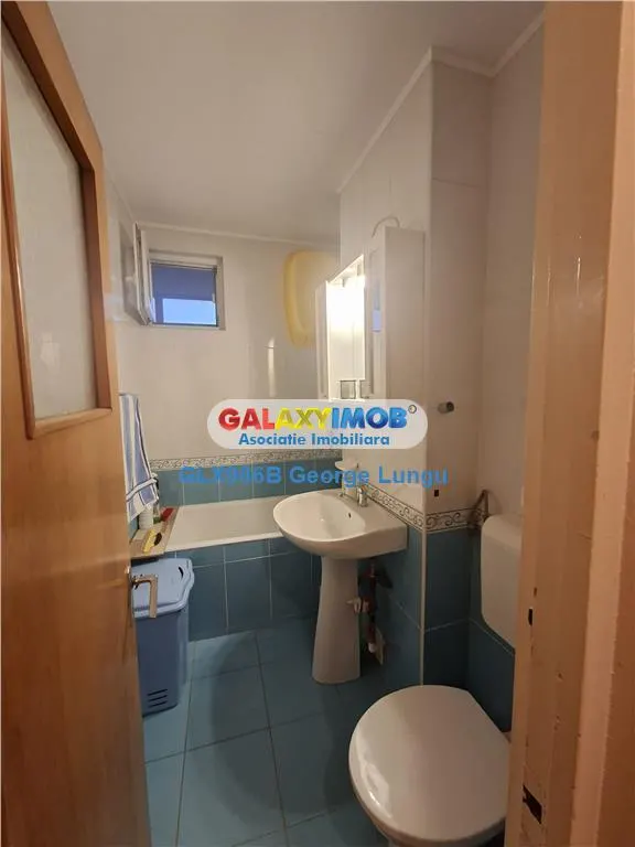 Apartament 2 camere Drumul Taberei Valea Ialomitei - foto 8