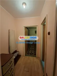 Apartament 2 camere Drumul Taberei Valea Ialomitei - foto 9