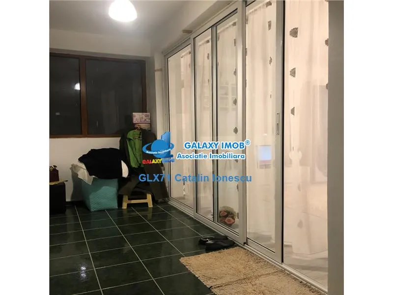 Vanzare garsoniera Drumul Taberei ANL Brancusi parcare - foto 12