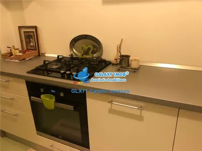 Vanzare garsoniera Drumul Taberei ANL Brancusi parcare - foto 7