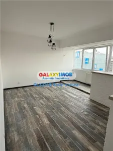 Apartament 2 camere Unirii Cocor | centrala | renovat | 2min. metrou - foto 2