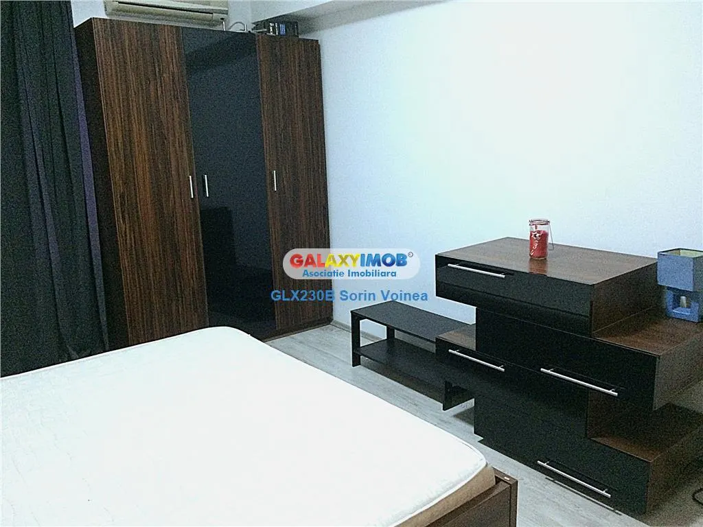 Apartament 2 camere Unirii Cocor | centrala | renovat | 2min. metrou - foto 13