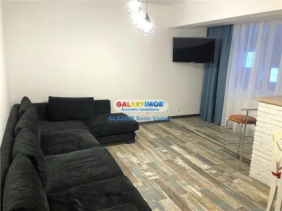 Apartament 2 camere Unirii Cocor | centrala | renovat | 2min. metrou - foto 14