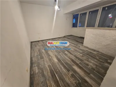 Apartament 2 camere Unirii Cocor | centrala | renovat | 2min. metrou - foto 18