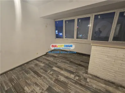 Apartament 2 camere Unirii Cocor | centrala | renovat | 2min. metrou - foto 19
