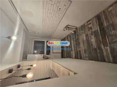 Apartament 2 camere Unirii Cocor | centrala | renovat | 2min. metrou - foto 21