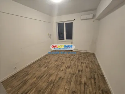 Apartament 2 camere Unirii Cocor | centrala | renovat | 2min. metrou - foto 22