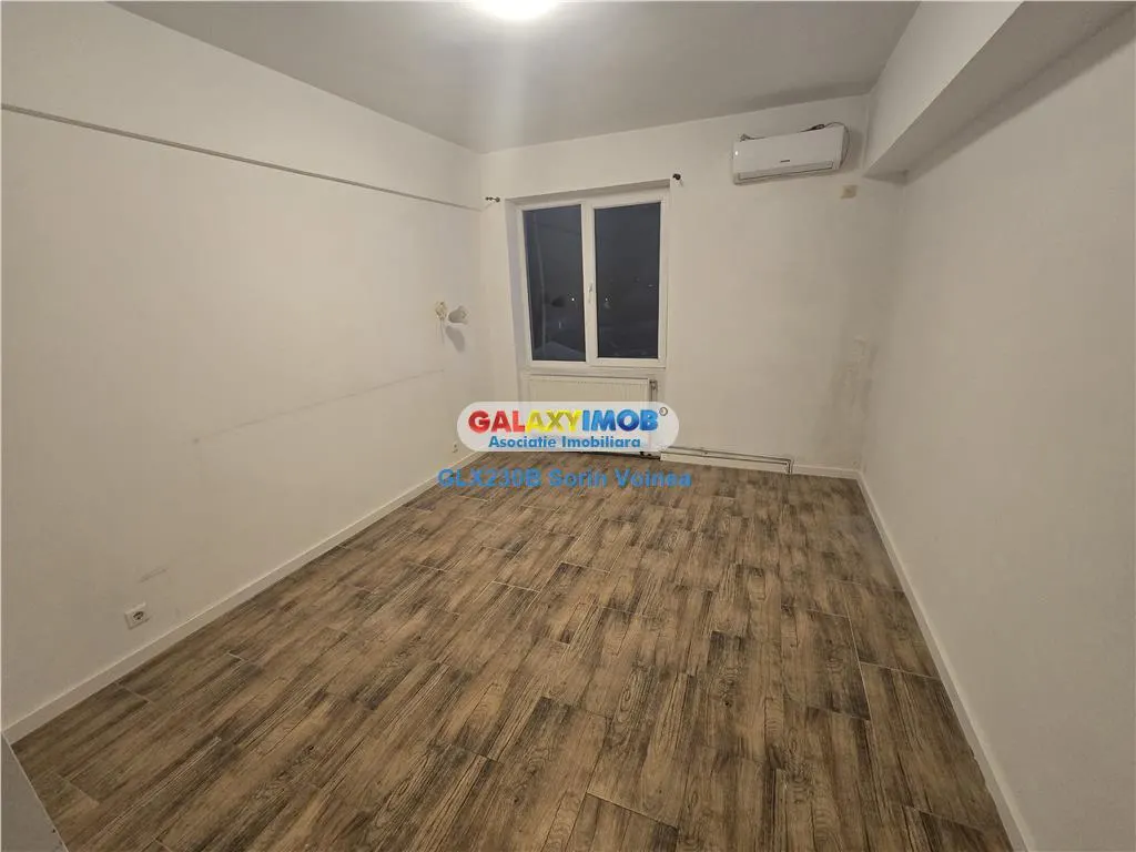 Apartament 2 camere Unirii Cocor | centrala | renovat | 2min. metrou - foto 22
