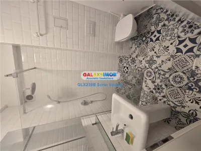 Apartament 2 camere Unirii Cocor | centrala | renovat | 2min. metrou - foto 23