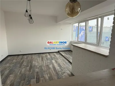 Apartament 2 camere Unirii Cocor | centrala | renovat | 2min. metrou - foto 4