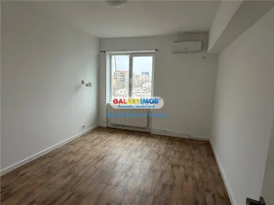 Apartament 2 camere Unirii Cocor | centrala | renovat | 2min. metrou - foto 6