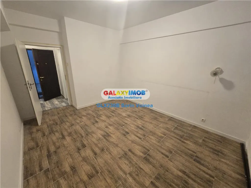 Apartament 2 camere Unirii Cocor | centrala | renovat | 2min. metrou - foto 7