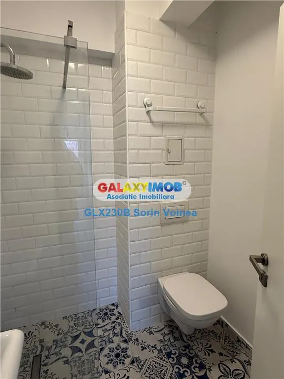 Apartament 2 camere Unirii Cocor | centrala | renovat | 2min. metrou - foto 8