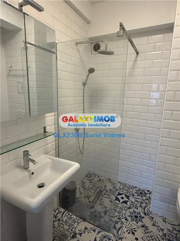 Apartament 2 camere Unirii Cocor | centrala | renovat | 2min. metrou - foto 9