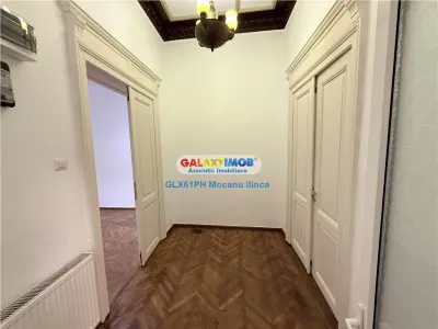 Inchiriere casa 150 mp, Ultracentral, Ploiesti - foto 14