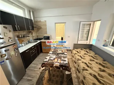Inchiriere casa 150 mp, Ultracentral, Ploiesti - foto 6